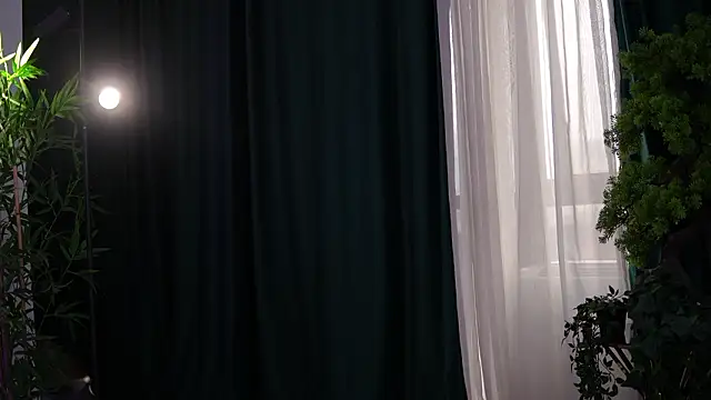 Živý XXX chat ArtTeasee