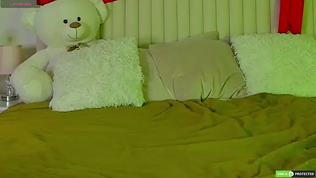 RachelCart 现场XXX聊天