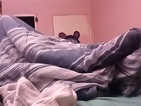 Chat XXX Live Blkstylion