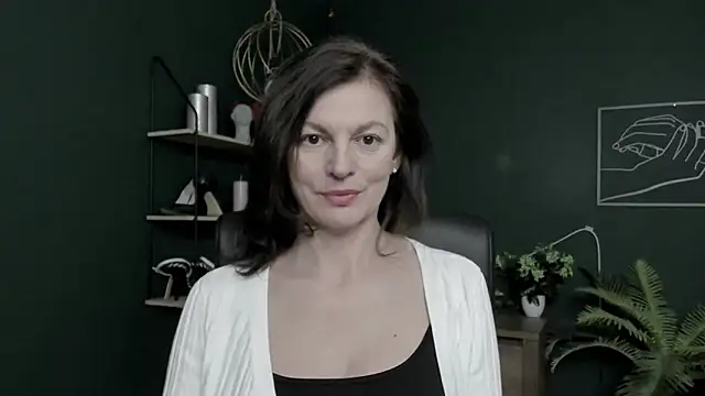 VivianWILD's Live XXX Chat