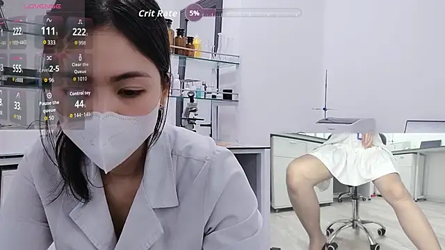 Chat XXX en directo de Kathylove_2023