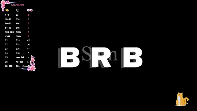 Živý XXX chat Samantha__zz