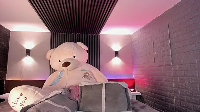 Živý XXX chat magic_marg