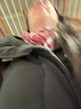 Онлайн чат XXX eveangelll