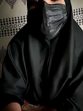 Chat XXX en directo de DOZAN999