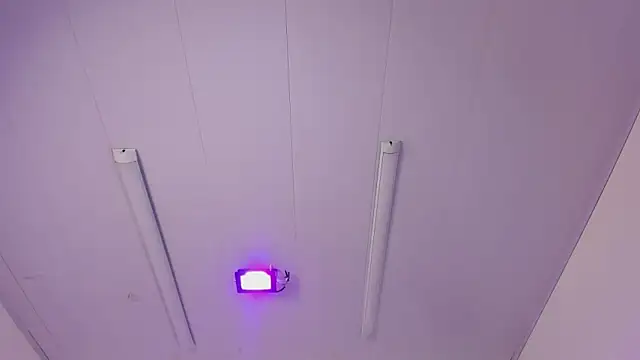 IsabellRodriguez18のライブXXXチャット