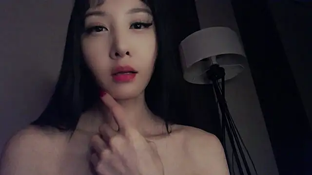 Živý XXX chat Fudzik0