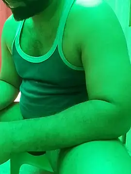 Chat XXX Live Mrwildhere