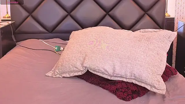 Chat XXX Live ryo_light