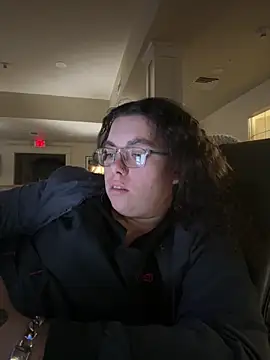 princessbr_013 – Live XXX-chat