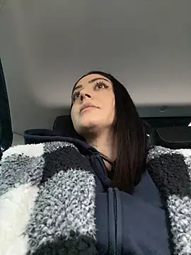 Živý XXX chat Lexi_Storm