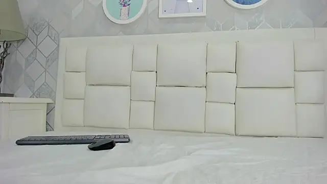 Živý XXX chat naia_cox