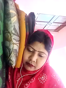 Chat XXX en directo de Apkisona8