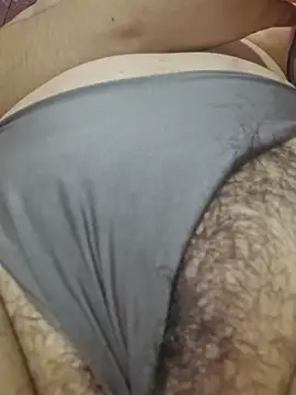 Chat XXX en directo de annyaparis