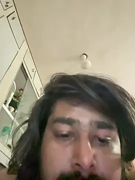 Show Webcam de torchermachine