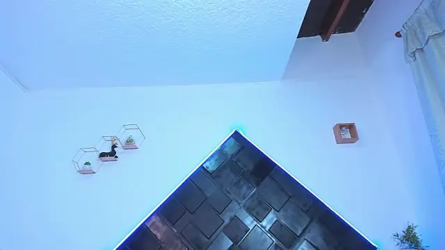 Chat XXX Live Dark_Valentino_