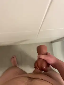 Chat XXX Live kan4konda