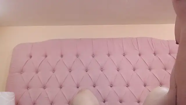 Chat XXX en directo de Desire_Ecstasy2