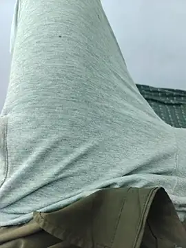 Chat XXX Live xmanraavan