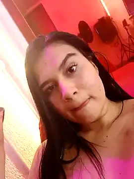 Živý XXX chat Zoe_Oxford