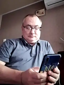 Онлайн чат XXX Nika_Malay