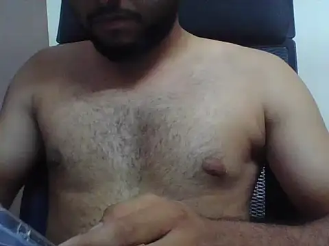 Chat XXX Live Virginboy2417