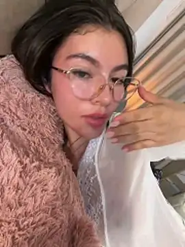 Your_Honeey – Live XXX-chat