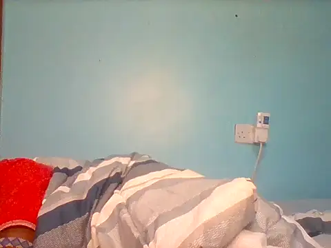 Chat XXX en directo de Eminent_Ride