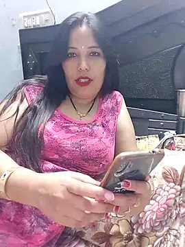 Poojabhabi101 – Live XXX-chat