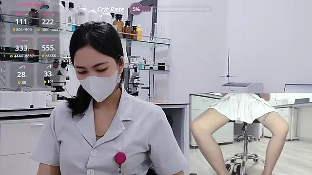 Chat +18 de Kathylove_2023 ao vivo