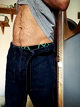 Вебкам-шоу nipplegayfeet