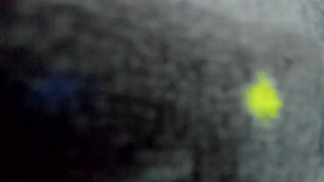 AishaRouhi's Live XXX Chat