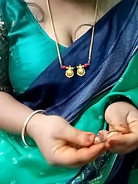 your-sameera's Live XXX Chat