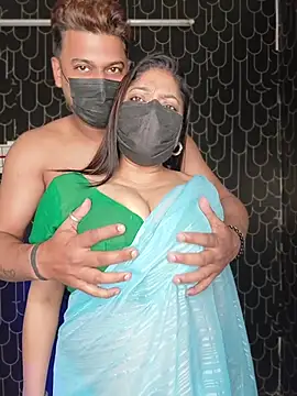 Jennifer_GのライブXXXチャット