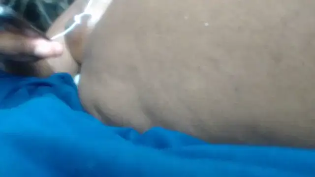 Nellybba's Live XXX Chat