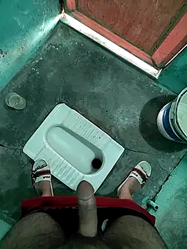 Czat XXX na żywo – suck_my_tit