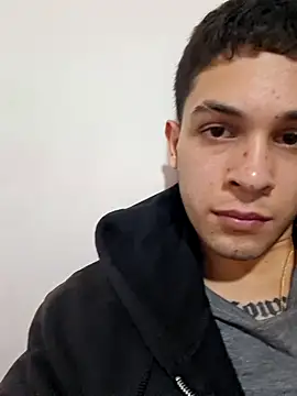 Czat XXX na żywo – soli_tario_0