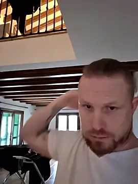 Chat XXX Live kylie_blck