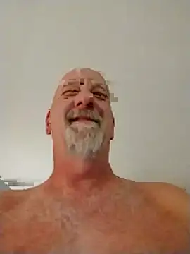 Yankeedave420 Live XXX-Chat