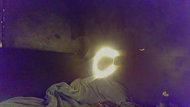 Czat XXX na żywo – die_mond