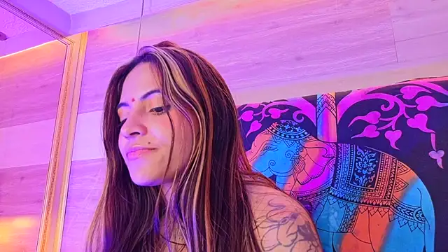 Cori_Paige Live XXX-chat