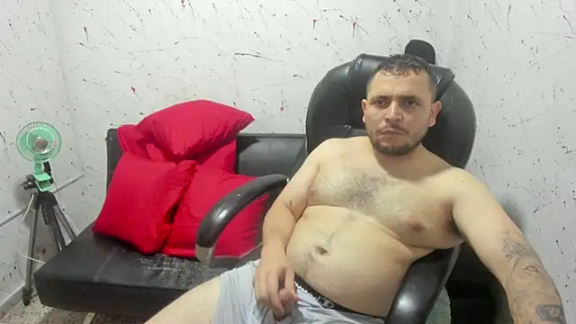 _ace_ventura Chat XXX live