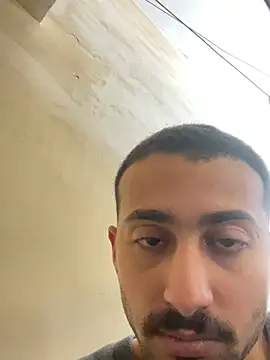 Hehjehjeqll Webcam show