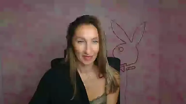 Diana_Sweeet_'s Live XXX Chat