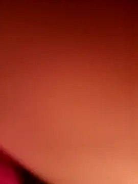 Pokazy przed kamerką – Hhoa_love