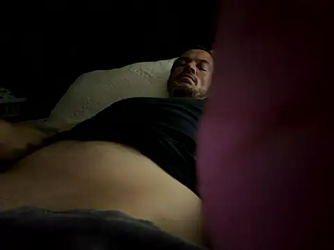 Show Webcam de needitbby69