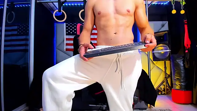 Aydenmiller96 Chat XXX live