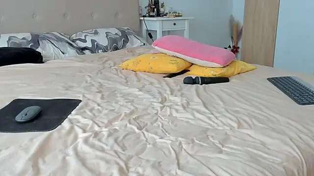 marie_marie03 Chat XXX in diretta