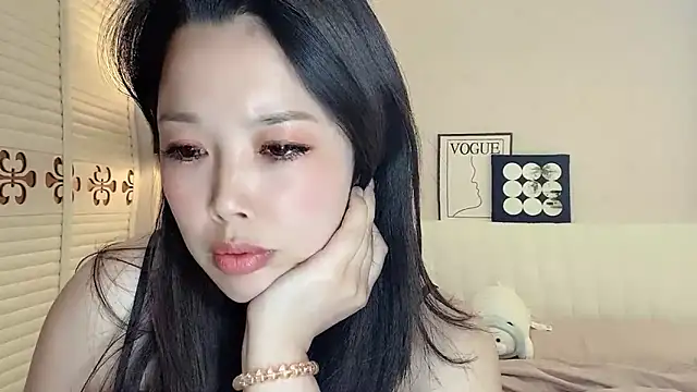 kk_lele Chat XXX live