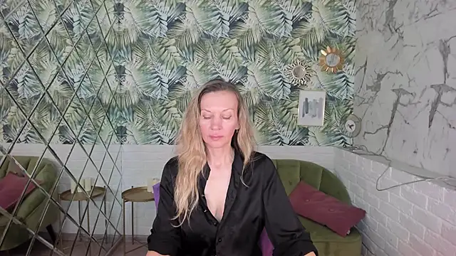 Chat XXX Live NancyGrace